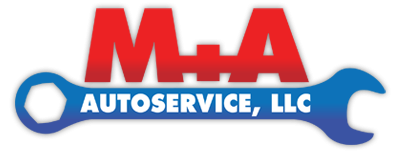 MA Autoservice LLC